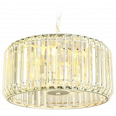 Подвесной светильник ambrella light tr tr5810